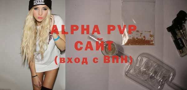 крисы Няндома