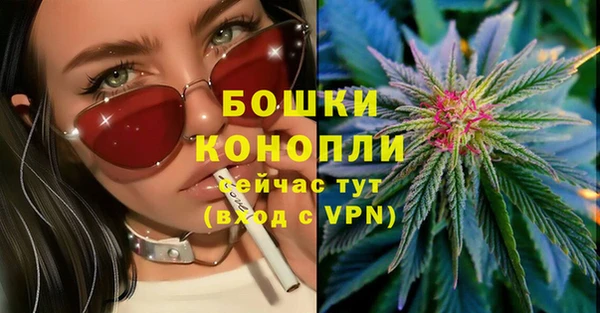ECSTASY Новокубанск