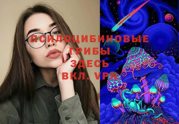 герыч Новозыбков